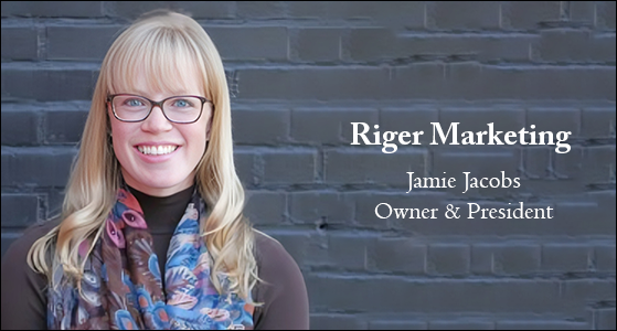 businessfortune-riger marketing-jamie-jacobs-owner.webp